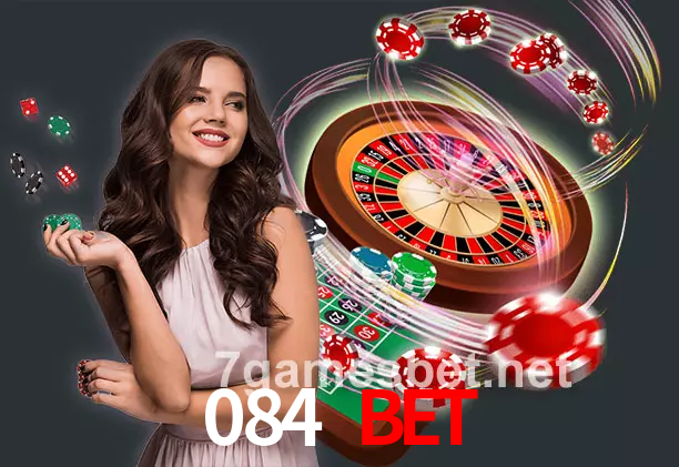 vivo no cassino 084 Bet