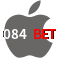 Aplicativo 084 Bet para iOS