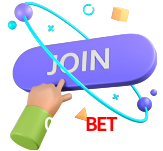 Junte-se ao cassino 084 Bet hoje mesmo