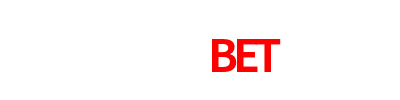 084 Bet